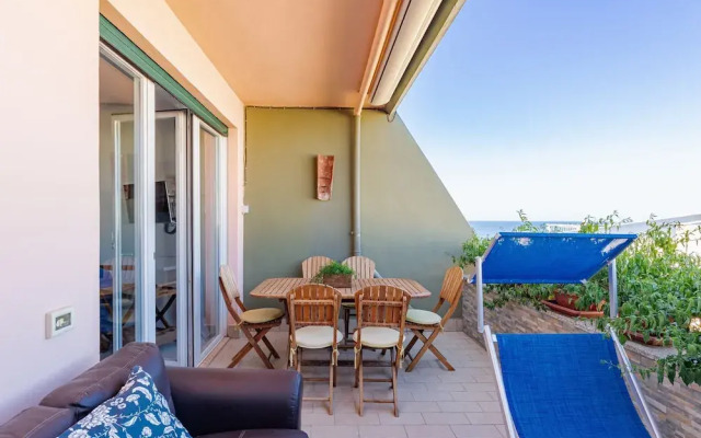 Aranci 26 - Yourplace Abruzzo