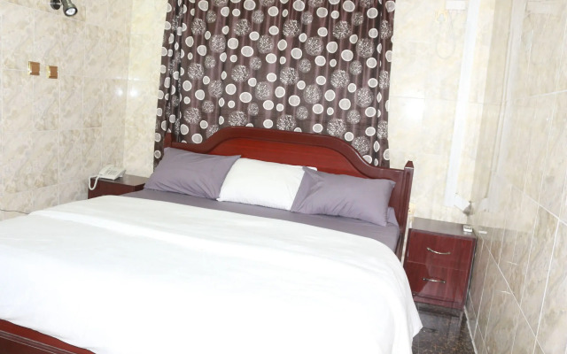 Class Suites