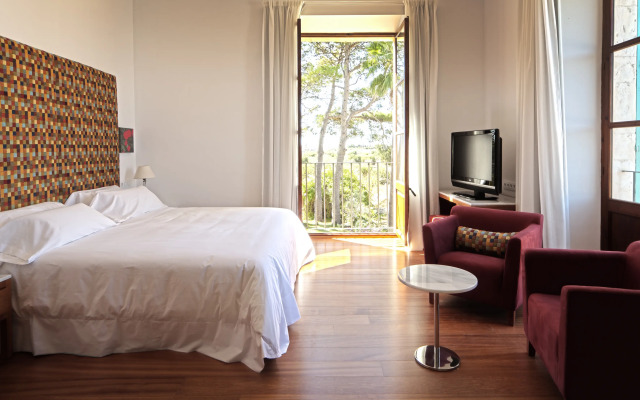 Sa Cabana Hotel Rural & Spa - Adults Only