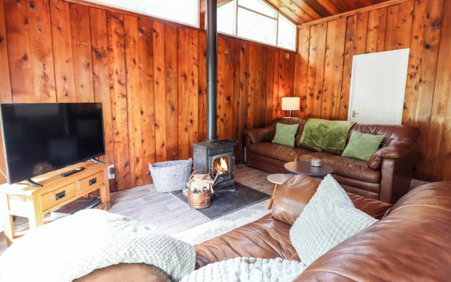 Chalet 2