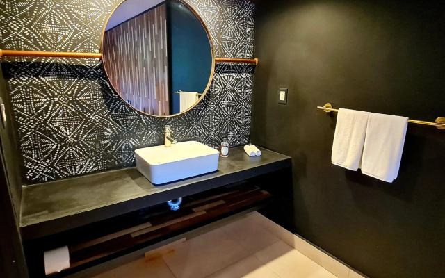NNAM Tulum - Adults Only