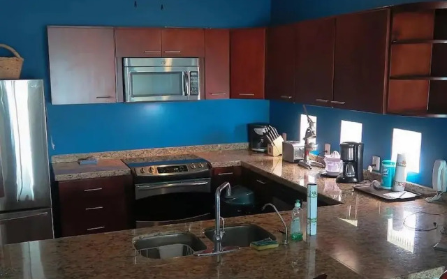 Condo S 150 by Villas HK28