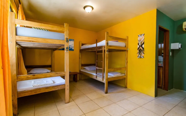 La Posada - Hostel