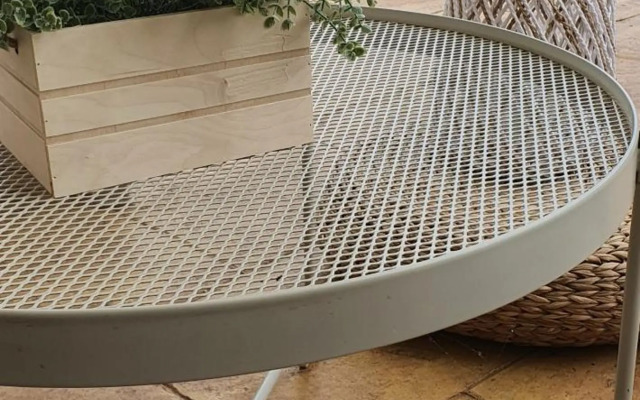 Natural&Mente Valle del Jerte