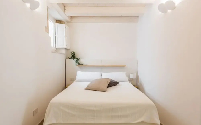 Giudecca Apartments by Wonderful Italy