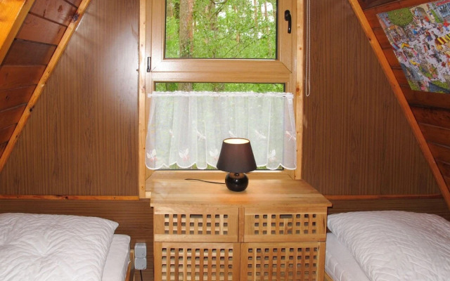 Nepumuk Arendsee Altmark