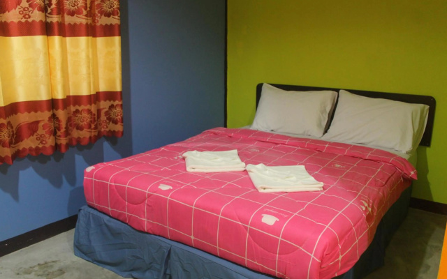 RC Guesthouse