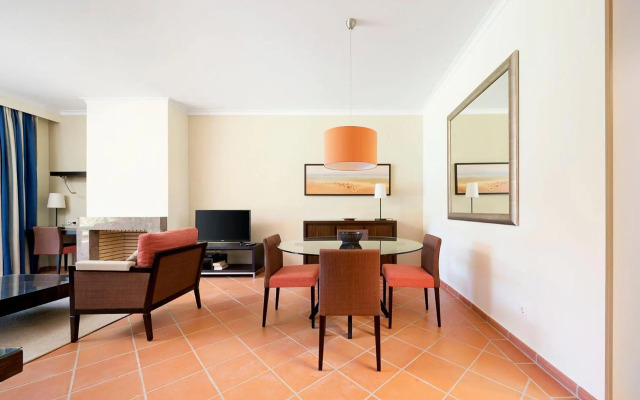 AL - Apartamentos Vila Sol F5 Bloco 3