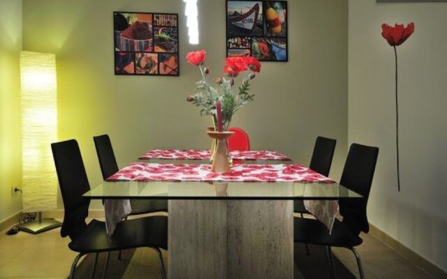 Apartamento Vivalidays Remei