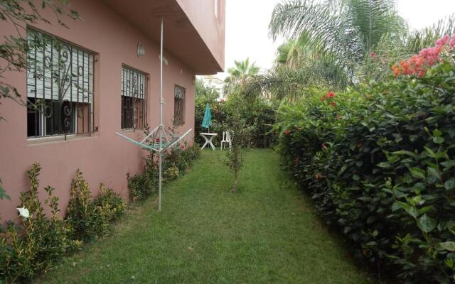 Duplex