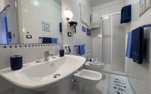 Sicilia Sea Villa Capo Zafferano