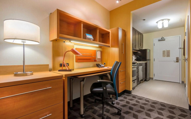 TownePlace Suites by Marriott Belleville