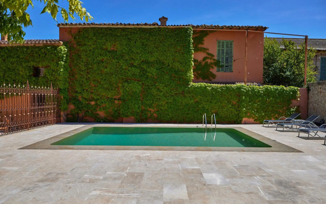 Ca' n Beia Suites - Adults Only - Turismo de Interior