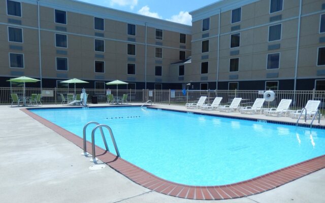 Holiday Inn Lansdale - Hatfield by IHG