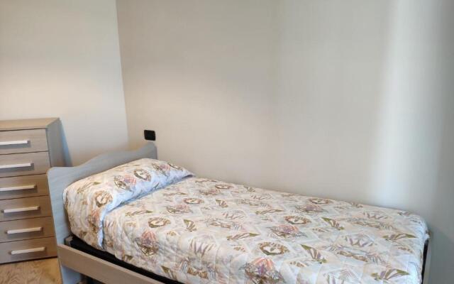 Residenza Adriatica