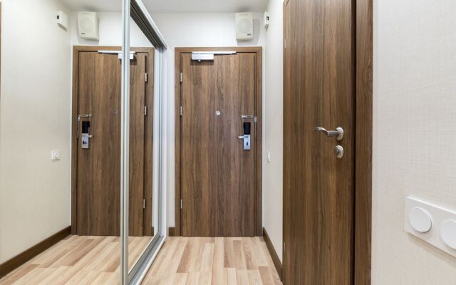 Renthouse Khoshimina 16