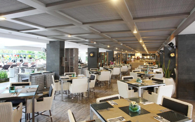 Sanur Resort Watujimbar