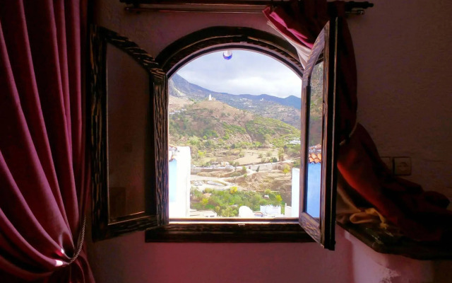 Riad Antek