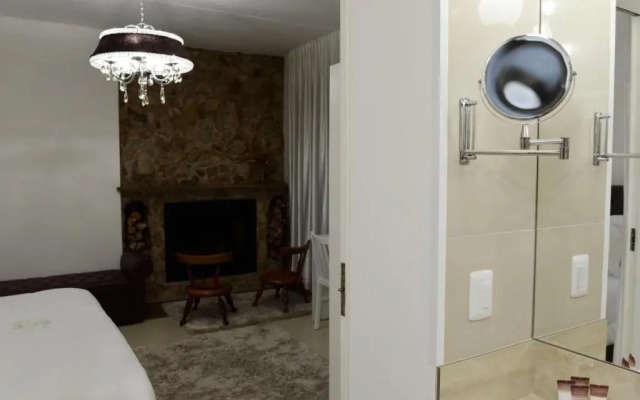 Ivlas Boutique Hotel