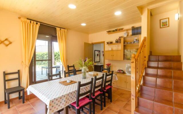 Club Villamar - Tatatoa