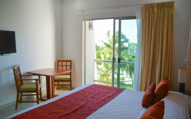 Casa Melissa - Near Yucatek Divers