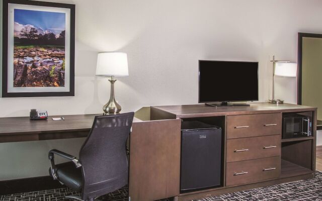 La Quinta Inn & Suites Enid