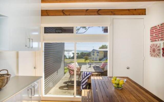 17 Highview Dr - Stunning Views