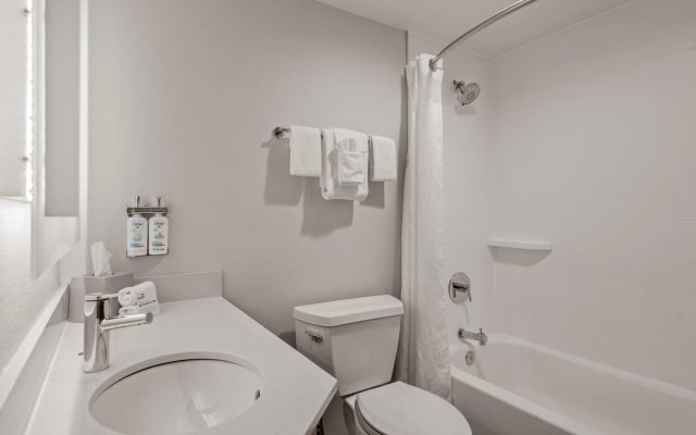 Holiday Inn Express Hershey - Harrisburg Area by IHG