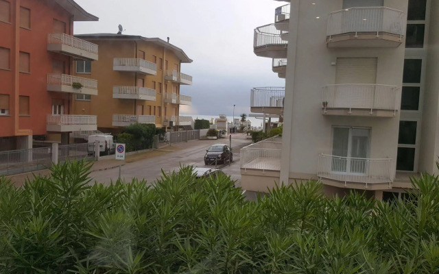 Hotel Helios