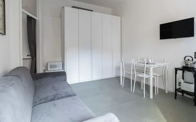 Italianway - Dall Ongaro 27