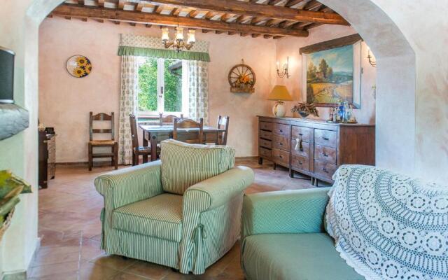 Pg-l188-vocl0at - Pratoline 8