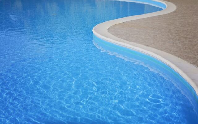Villaggio Maregolf