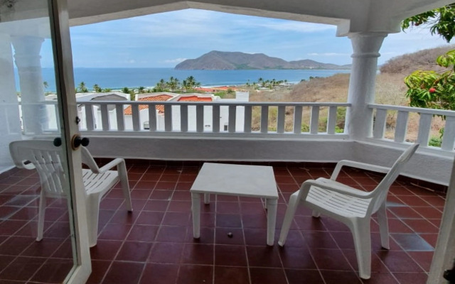 Gran Festivall Resort
