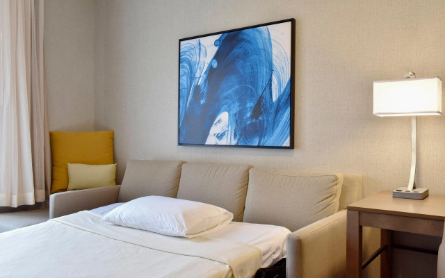 Staybridge Suites Waterloo - St. Jacobs Area by IHG