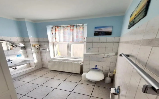 Hotel Knöpel Wismar