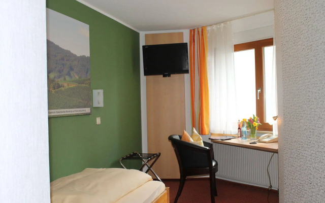 Hotel Renchtalblick