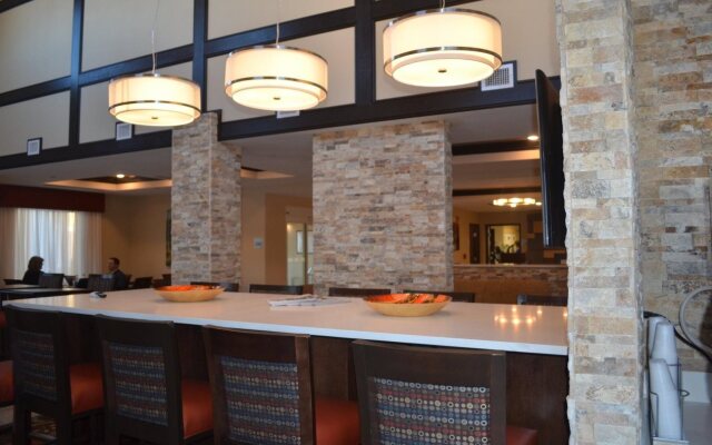 Holiday Inn Express & Suites Golden - Denver Area by IHG