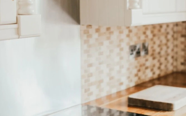 West Somerset Breaks