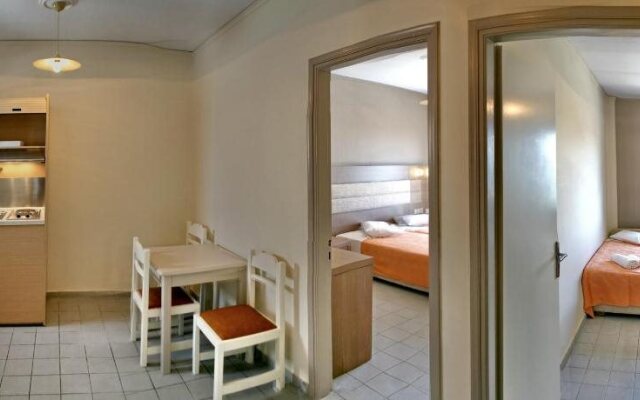 Princess Studios