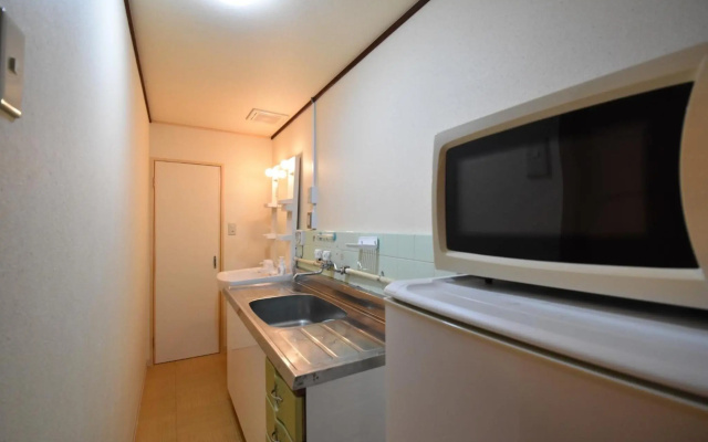 Kyoto - House - Vacation STAY 88802