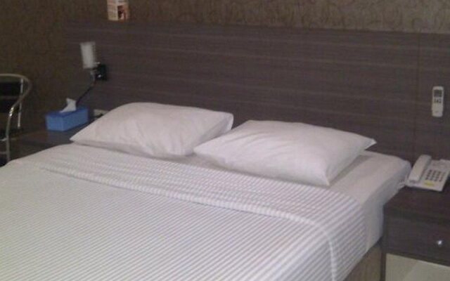 Permata Hotel