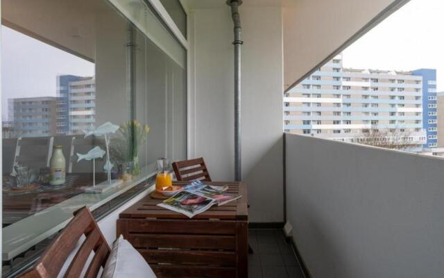 Ferienpark-Heiligenhafen-Haus-G-Wohnung-04-05