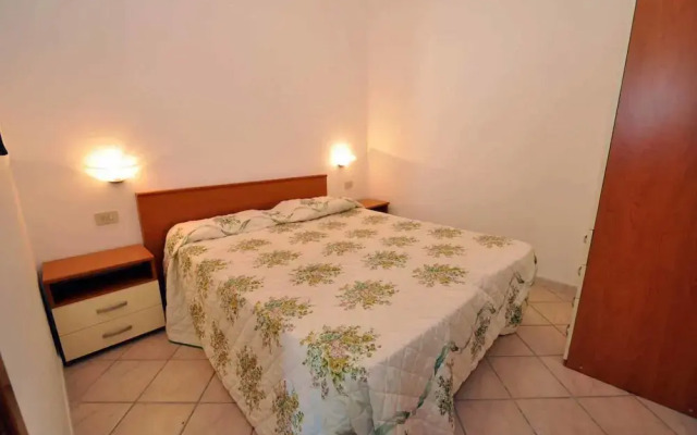 Casetta di Nonna Anna 1