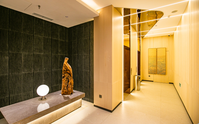 Days Inn by Wyndham Xi'an South
