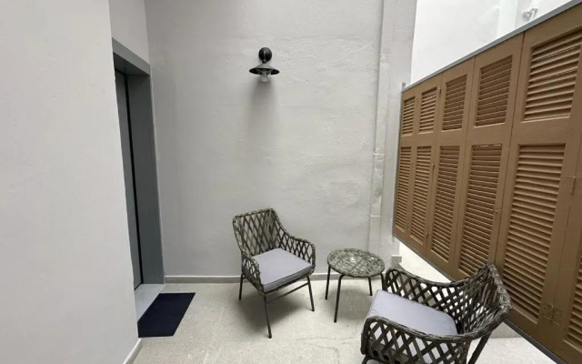 A13