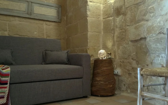 Shabby Chic House Lecce