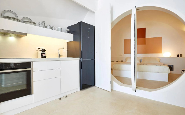 Utopia Villas - Amaya Selection Of Villas