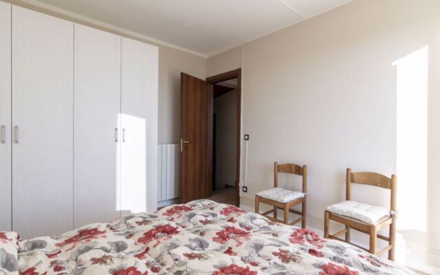 House La Masina Sanremo