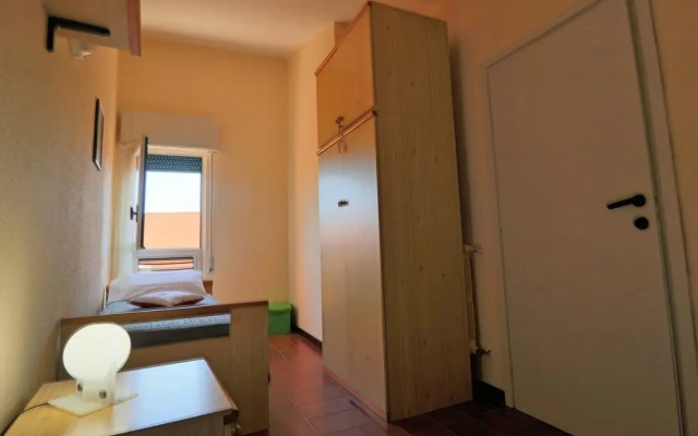 Serra Degli Alimini 2