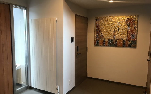 Holiday Niseko Flow Niseko – Guest Rooms – Kutchan